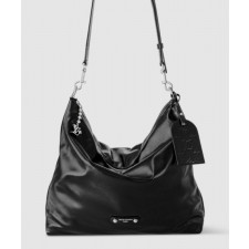 배가본드 호보 M13986