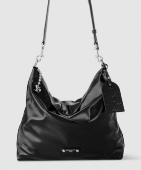 배가본드 호보 M13986