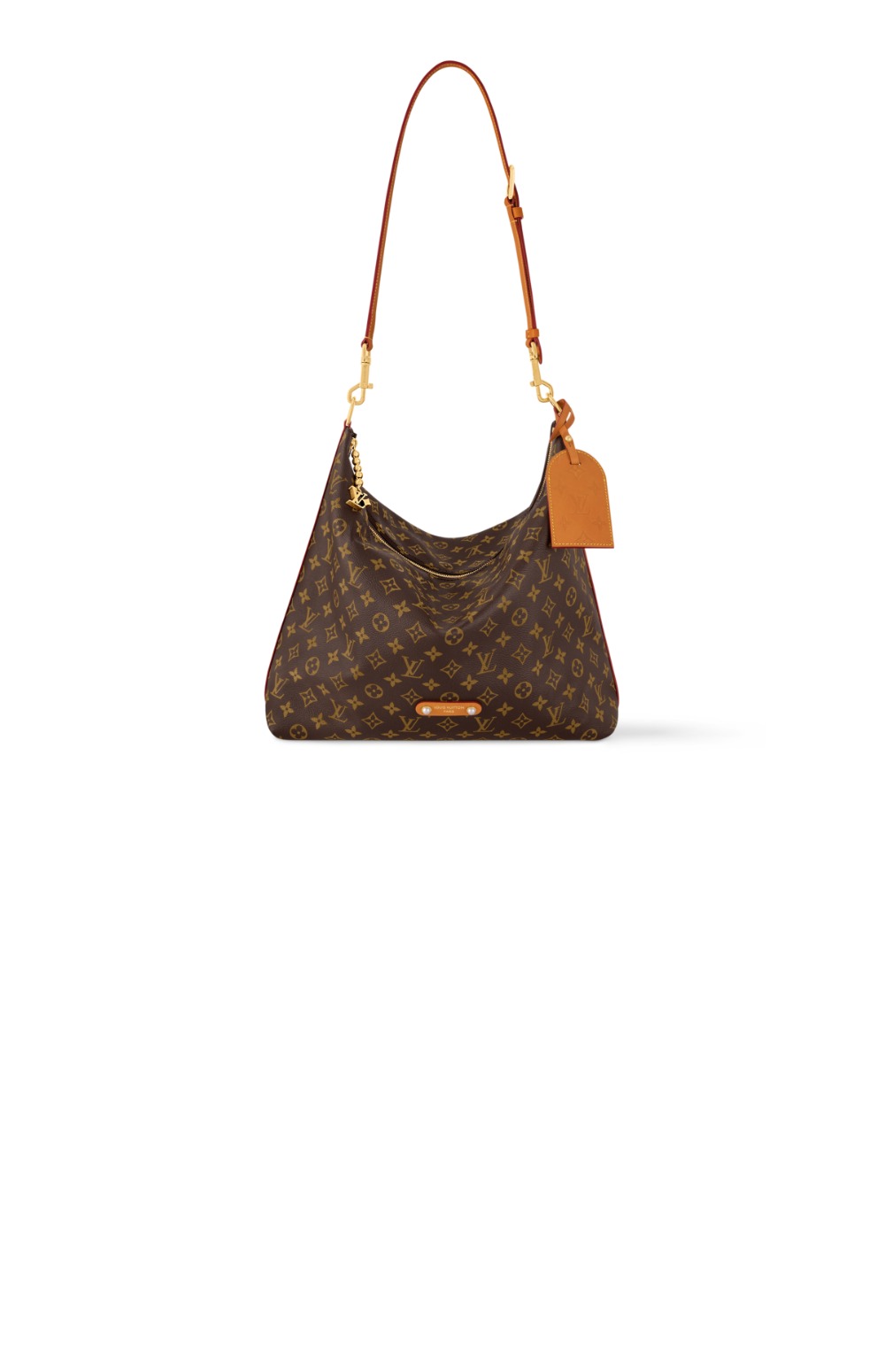 배가본드 호보 M14018