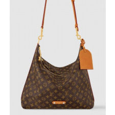 배가본드 호보 M14018