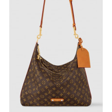 배가본드 호보 M14018