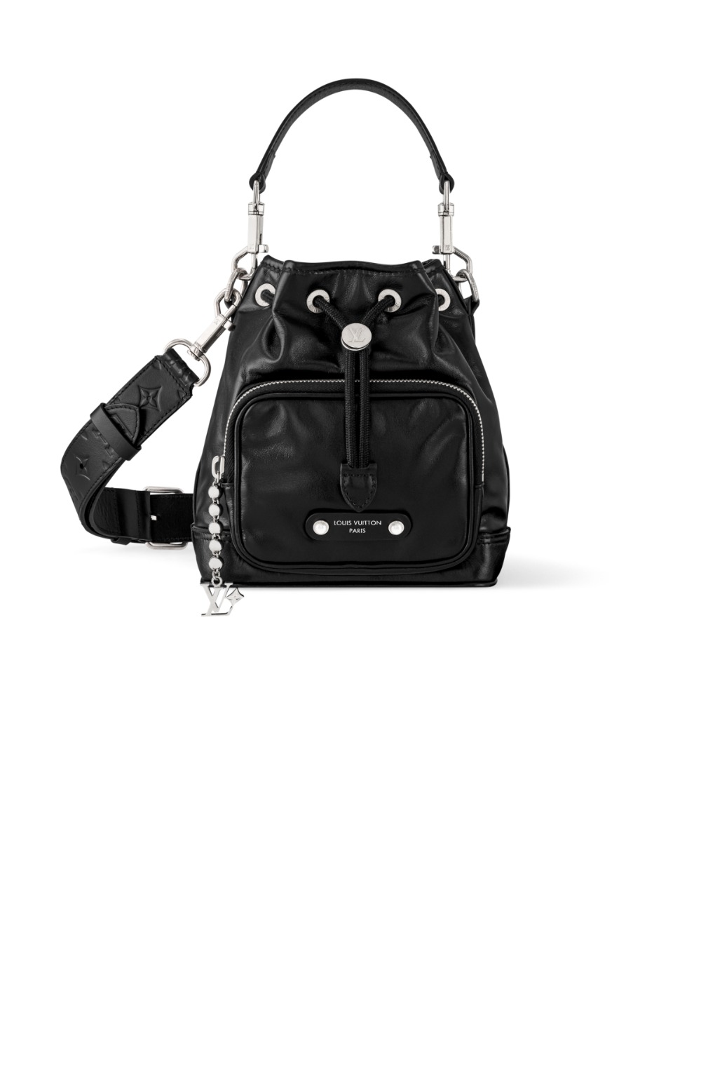 루이비통 NOÉ CARGO 핸드백 M13985