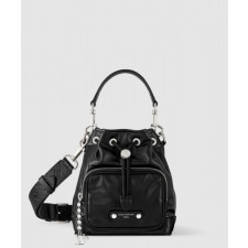 루이비통 NOÉ CARGO 핸드백 M13985