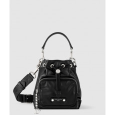 루이비통 NOÉ CARGO 핸드백 M13985