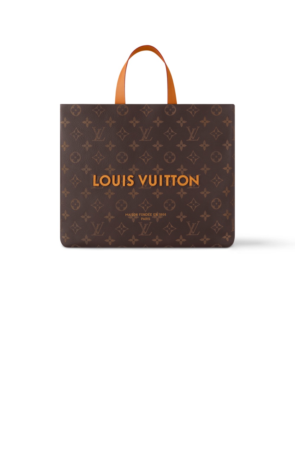 쇼퍼 토트 MM M13928