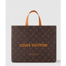 쇼퍼 토트 MM M13928