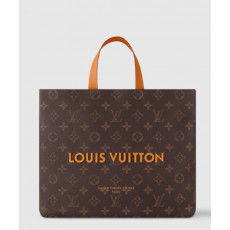 쇼퍼 토트 MM M13928