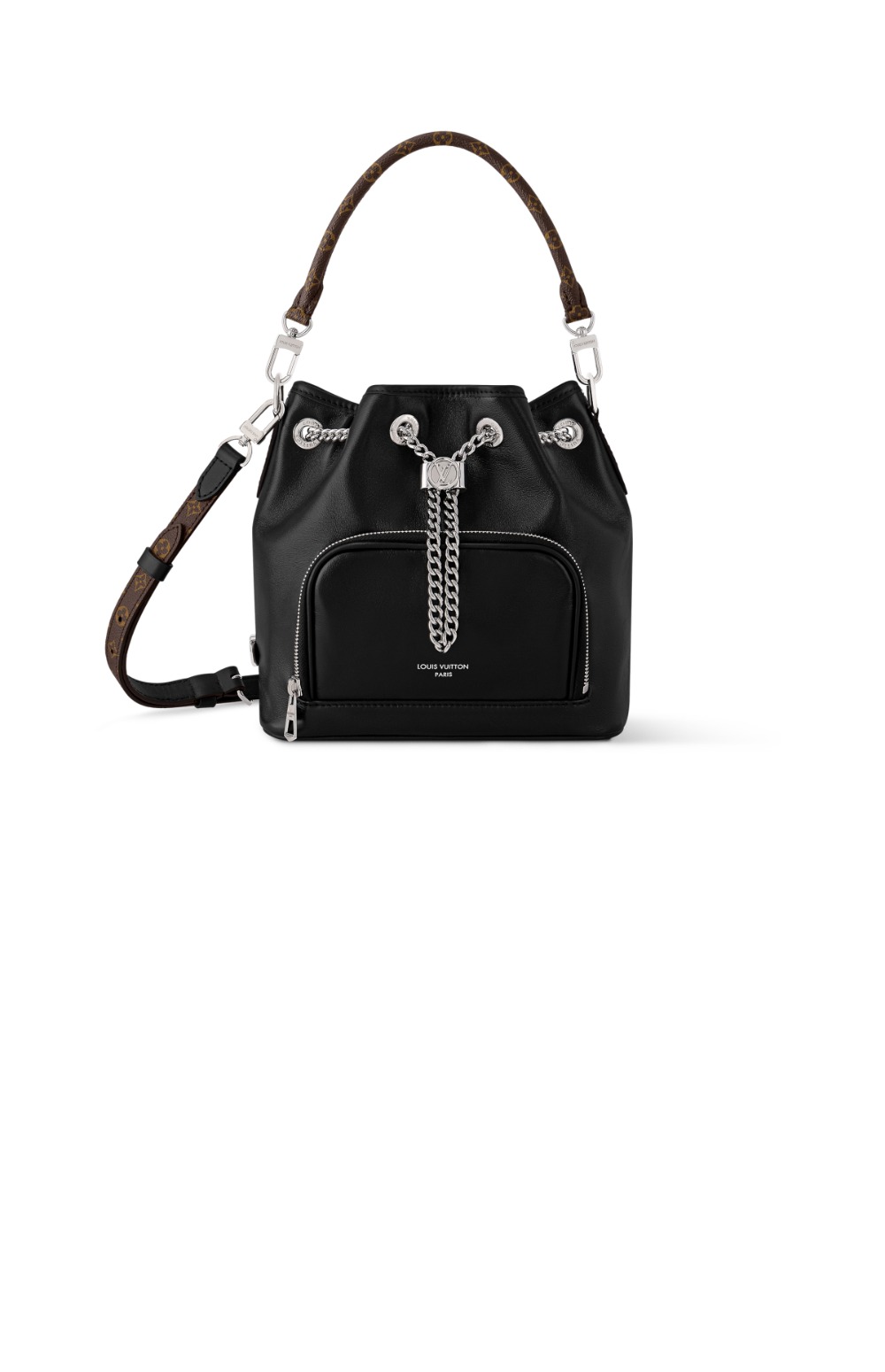 루이비통 노 웨이 바이브 M14377