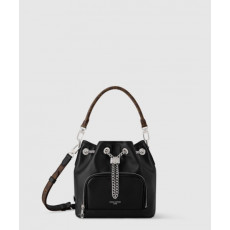 루이비통 노 웨이 바이브 M14377