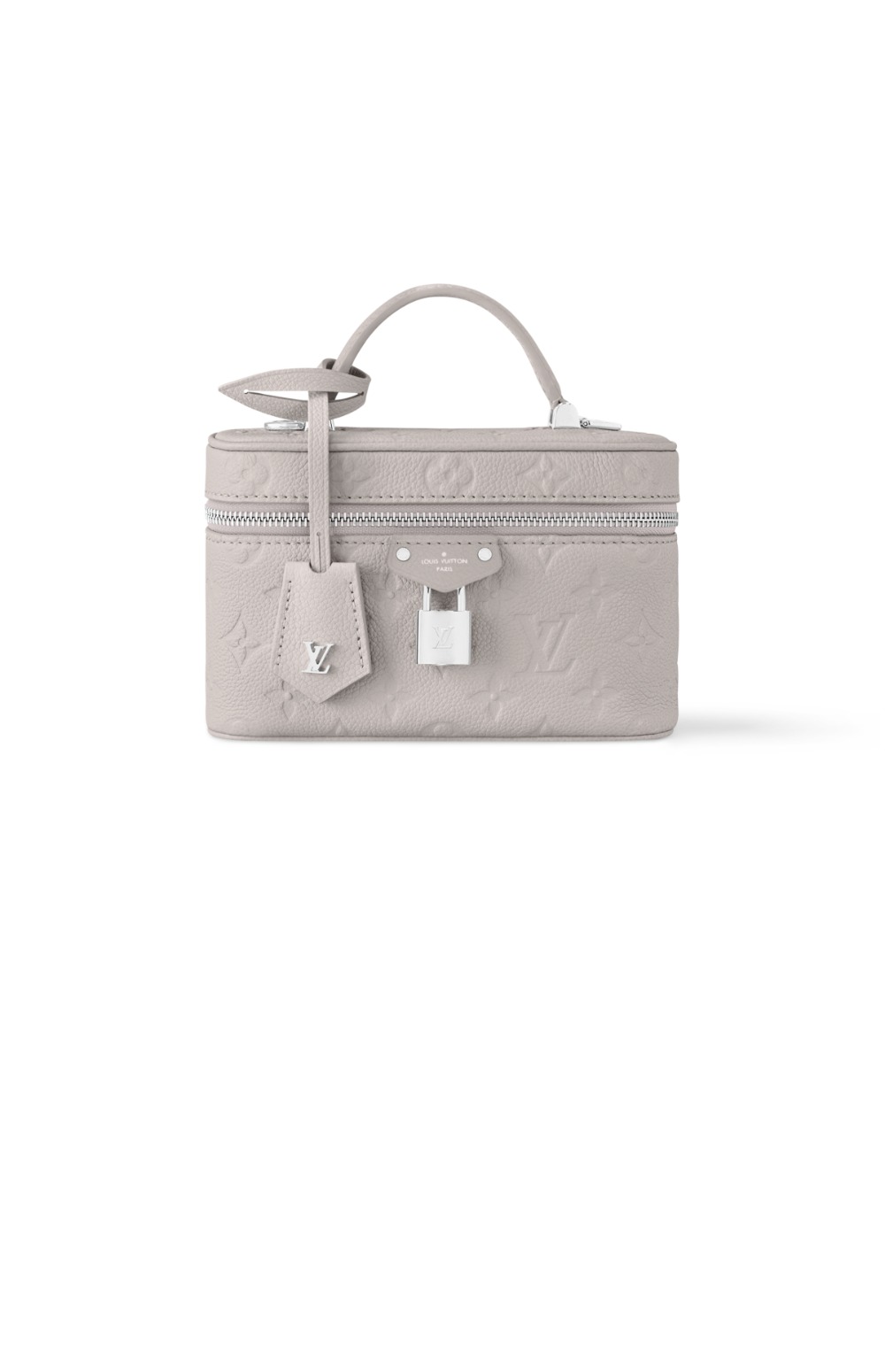 베니티 체인 파우치백 M13593