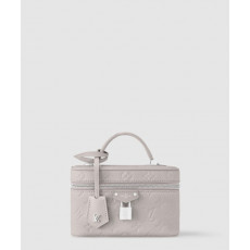 베니티 체인 파우치백 M13593