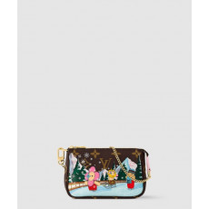 미니 포쉐트 악세수아 M82623