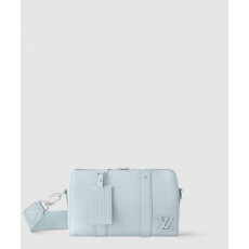 시티 키폴백 M23725