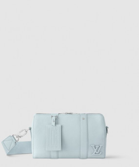 시티 키폴백 M23725