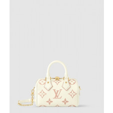 스피디 반둘리에 20 M46875