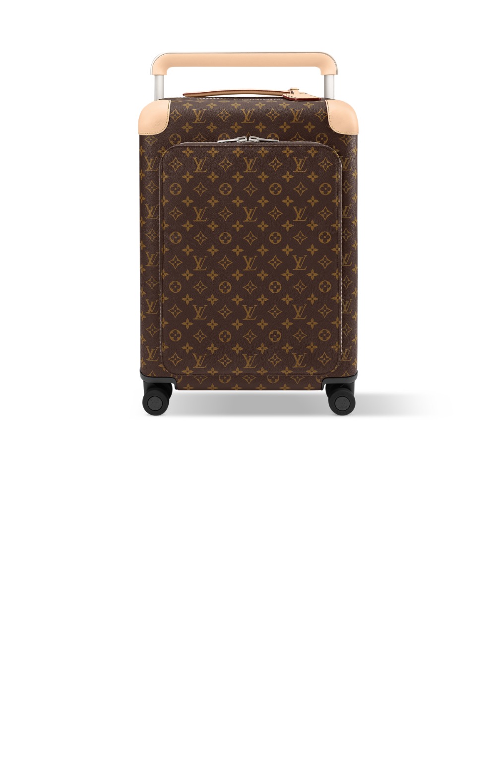 호라이즌 비즈니스 M47182