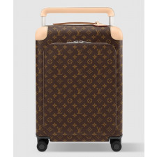 호라이즌 비즈니스 M47182