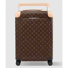 호라이즌 비즈니스 M47182