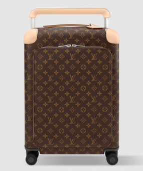 호라이즌 비즈니스 M47182