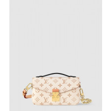 포쉐트 메티스 이스트 웨스트 M46914