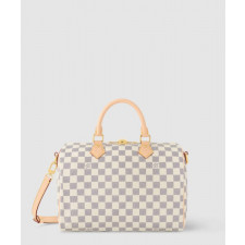 스피디 반둘리에 30 N40592