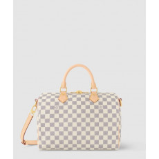 스피디 반둘리에 30 N40592