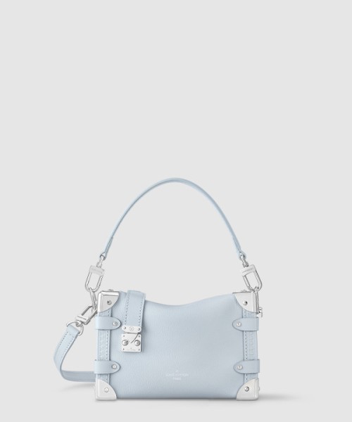 사이드 트렁크 PM M23817