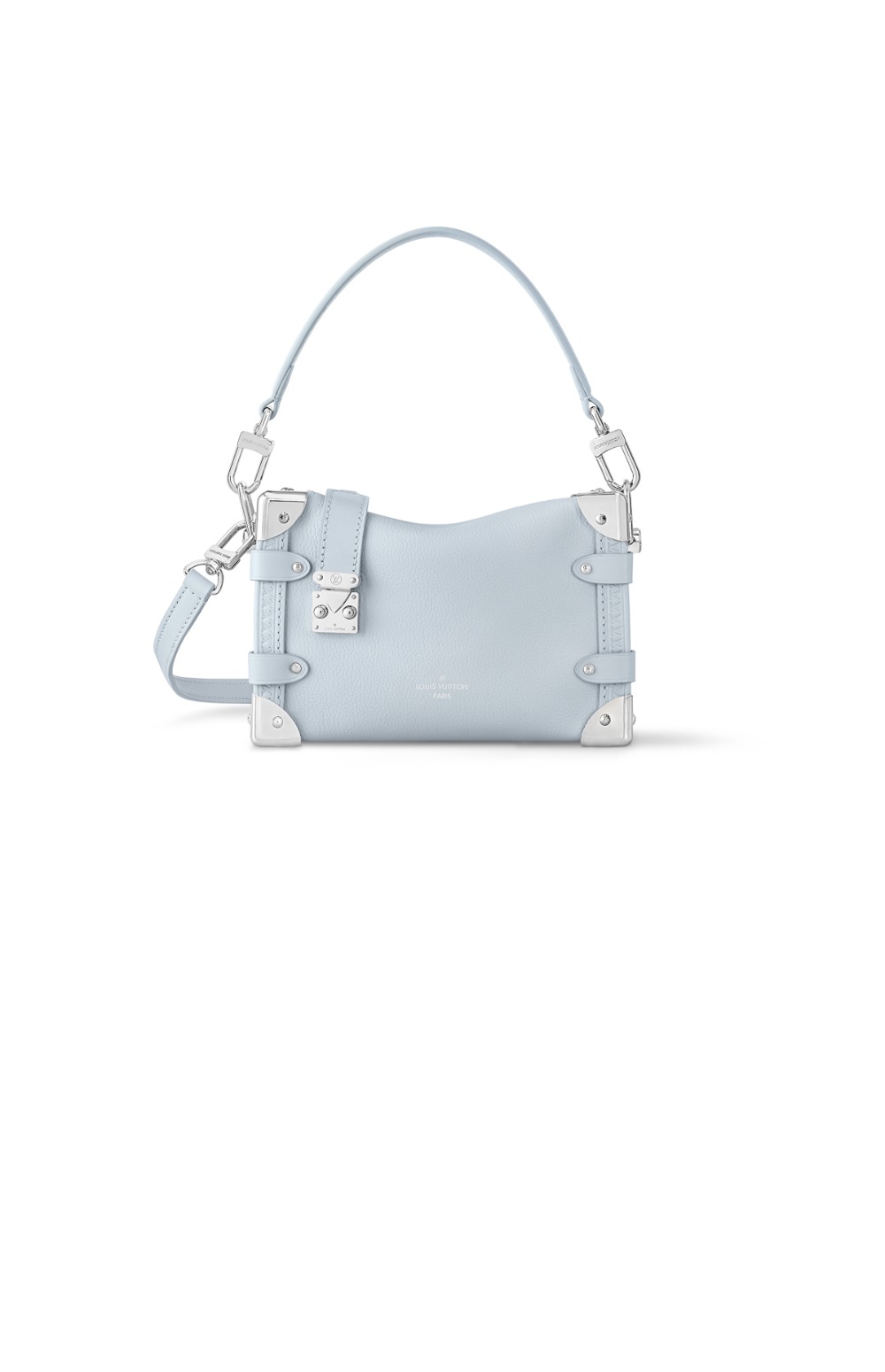 사이드 트렁크 PM M23817