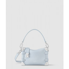 사이드 트렁크 PM M23817