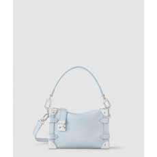 사이드 트렁크 PM M23817