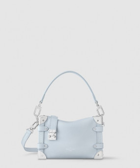 사이드 트렁크 PM M23817