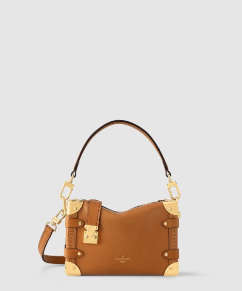 사이드 트렁크 PM M23818