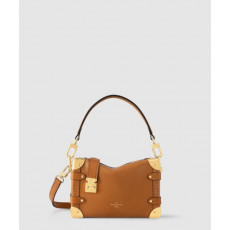 사이드 트렁크 PM M23818