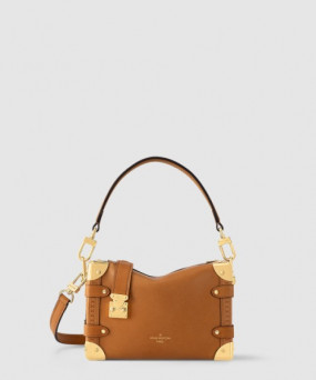 사이드 트렁크 PM M23818