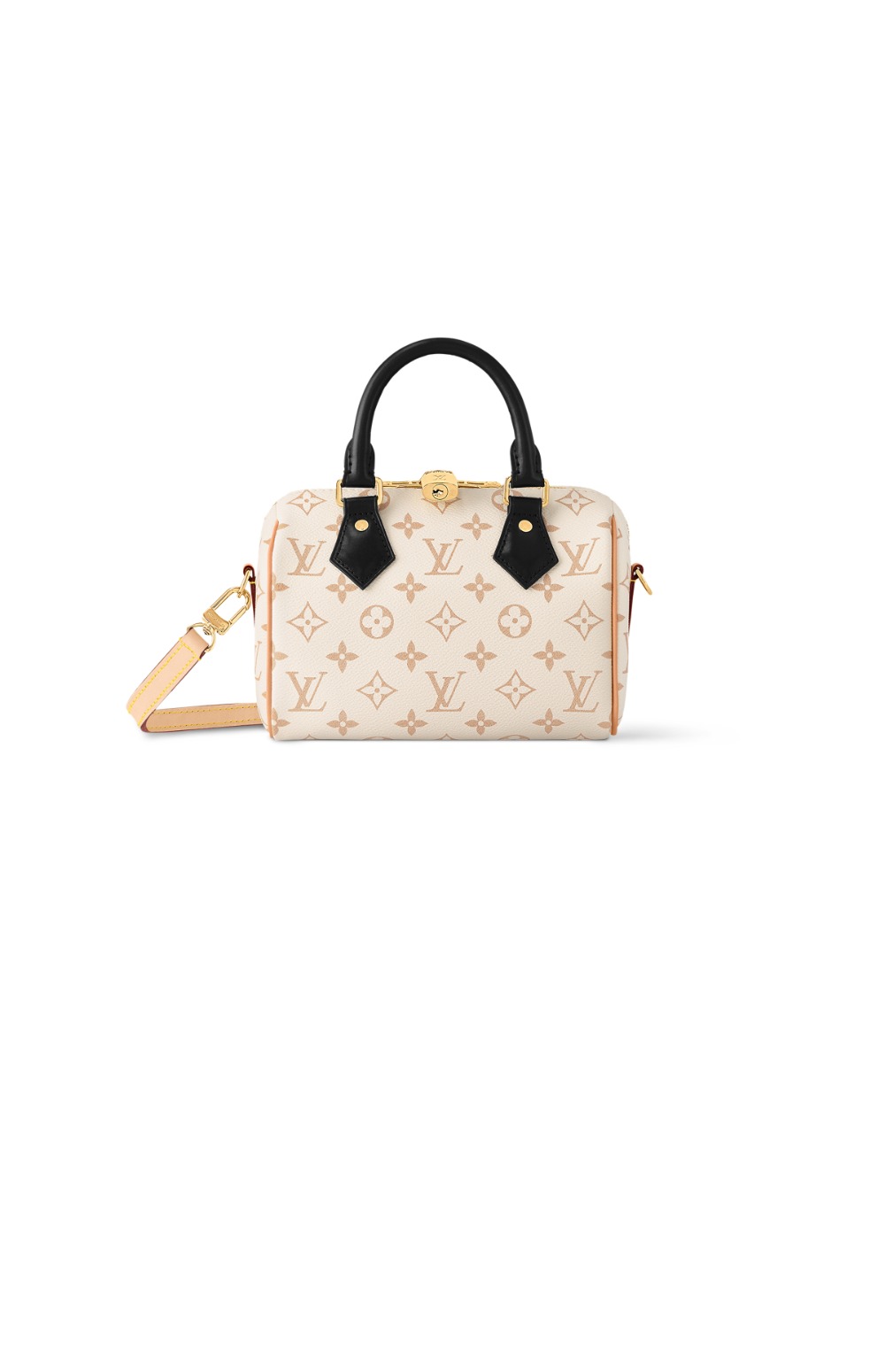 스피디 반둘리에르 20 M46906