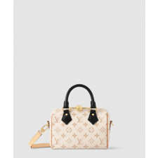 스피디 반둘리에르 20 M46906