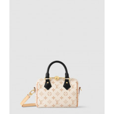 스피디 반둘리에르 20 M46906