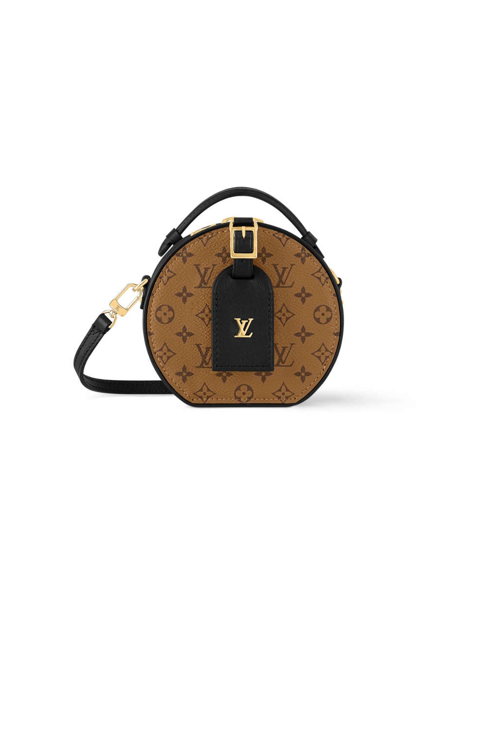 미니 부아뜨 샤포 M83614