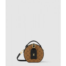 미니 부아뜨 샤포 M83614