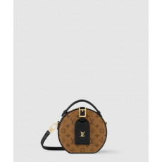 미니 부아뜨 샤포 M83614