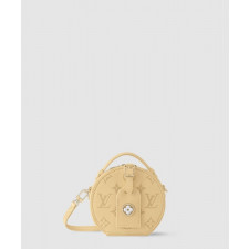 미니 보이트 샤포백 M11294