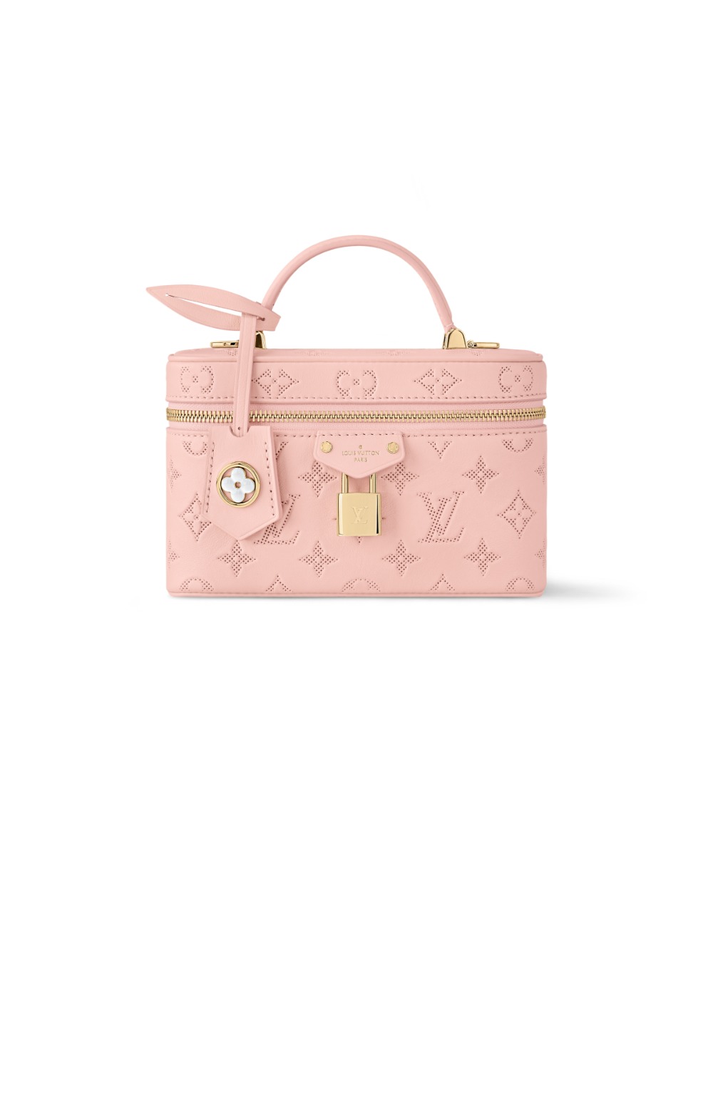 베니티 파우치 M11298