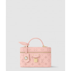 베니티 파우치 M11298