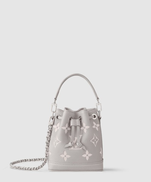 루이비통 나노 노에 M14224