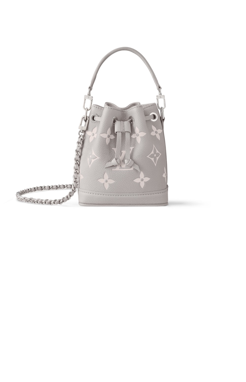 루이비통 나노 노에 M14224