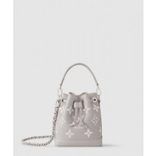 루이비통 나노 노에 M14224