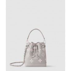 루이비통 나노 노에 M14224