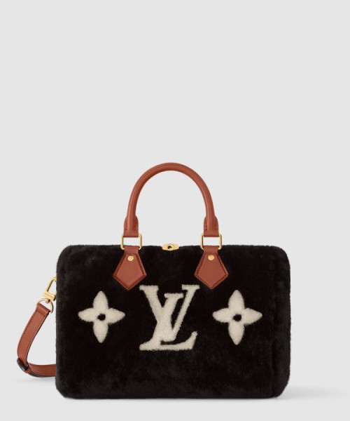 스피디 반둘리에 25 M11797