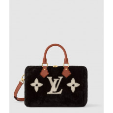 스피디 반둘리에 25 M11797