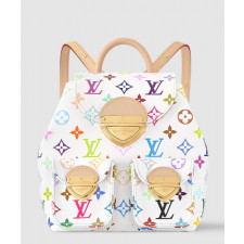 루이비통 LV x TM 베니스 M13081